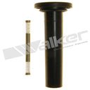 Walker 900-P2007 Coil Boot