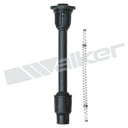 Walker 900-P2008 Coil Boot