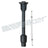Walker 900-P2008 Coil Boot