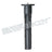 Walker 900-P2009 Coil Boot