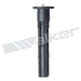 Walker 900-P2009 Coil Boot