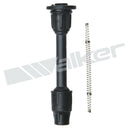 Walker 900-P2010 Coil Boot
