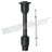 Walker 900-P2010 Coil Boot