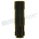 Walker 900-P2011 Coil Boot