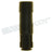 Walker 900-P2011 Coil Boot