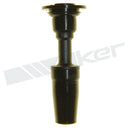 Walker 900-P2012 Coil Boot
