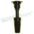 Walker 900-P2012 Coil Boot
