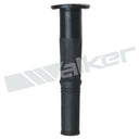Walker 900-P2014 Coil Boot