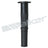 Walker 900-P2014 Coil Boot