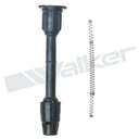 Walker 900-P2015 Coil Boot