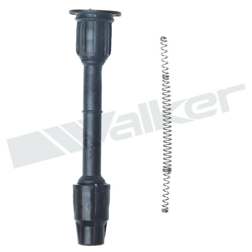 Walker 900-P2015 Coil Boot