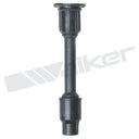 Walker 900-P2016 Coil Boot