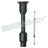 Walker 900-P2017 Coil Boot