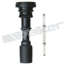 Walker 900-P2018 Coil Boot