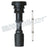 Walker 900-P2018 Coil Boot