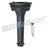 Walker 900-P2020 Coil Boot