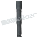 Walker 900-P2021 Coil Boot