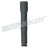 Walker 900-P2021 Coil Boot