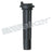 Walker 900-P2022 Coil Boot