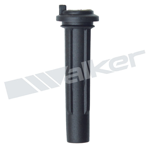 Walker 900-P2022 Coil Boot