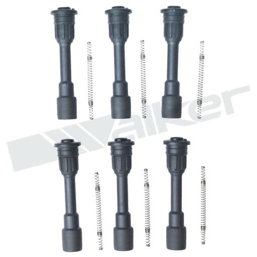 Walker 900-P2023-6 Coil Boot Kit