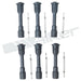 Walker 900-P2023-6 Coil Boot Kit