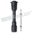 Walker 900-P2023 Coil Boot
