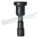 Walker 900-P2024 Coil Boot