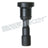 Walker 900-P2024 Coil Boot