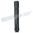 Walker 900-P2025 Coil Boot