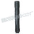 Walker 900-P2025 Coil Boot