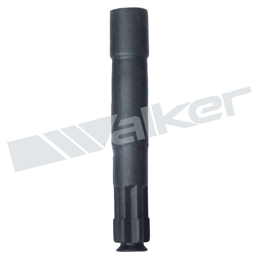 Walker 900-P2025 Coil Boot