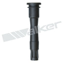 Walker 900-P2026 Coil Boot