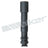 Walker 900-P2027 Coil Boot
