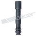 Walker 900-P2027 Coil Boot