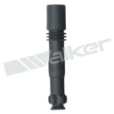 Walker 900-P2028 Coil Boot
