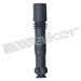 Walker 900-P2028 Coil Boot