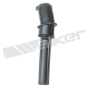 Walker 900-P2029 Coil Boot