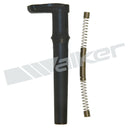Walker 900-P2030 Coil Boot