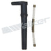 Walker 900-P2030 Coil Boot