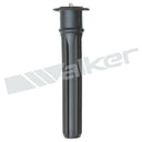 Walker 900-P2031 Coil Boot