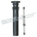 Walker 900-P2034 Coil Boot