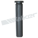 Walker 900-P2035 Coil Boot