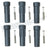 Walker 900-P2036-6 Coil Boot Kit