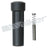Walker 900-P2036 Coil Boot