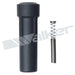 Walker 900-P2036 Coil Boot