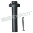 Walker 900-P2037 Coil Boot