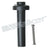 Walker 900-P2037 Coil Boot