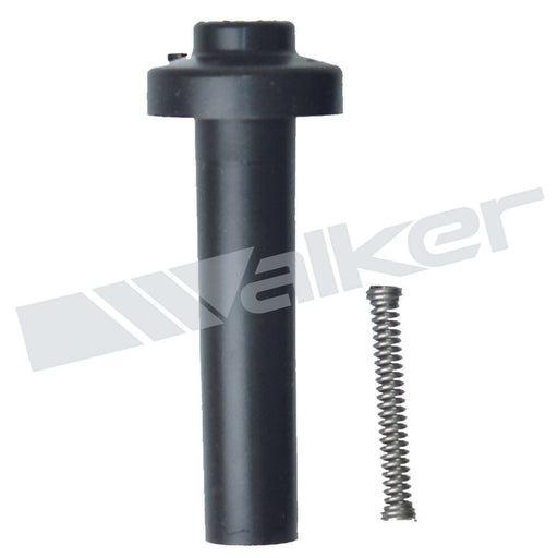 Walker 900-P2037 Coil Boot