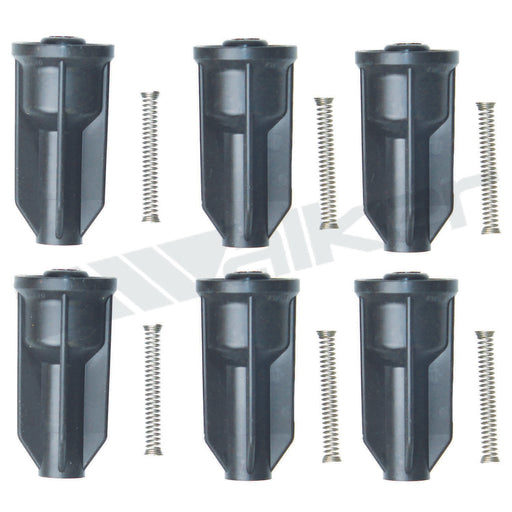 Walker 900-P2038-6 Coil Boot Kit